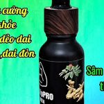 img 20260413 204100 (1600 x 900 pixel)