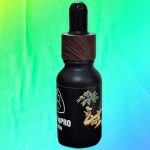 img 20260413 205154 (1600 x 900 pixel)